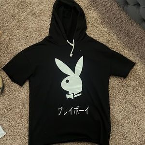 Playboy